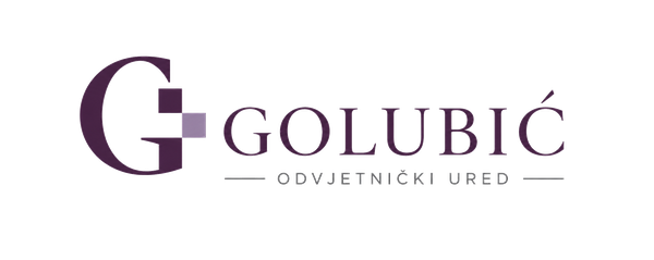 Odvjetnički ured Golubić